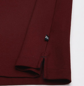 Nouveau style, mode estivale, best-seller, t-shirt pour hommes grande taille avec logo personnalisé imprimé, manches courtes, 100% coton - Product Image 5