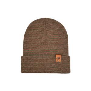 แจ็คเก็ตกลางแจ้งแบบดั้งเดิมที่มีข้อมือสีเขียว/เบอร์กันดี - Product Image 1