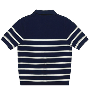 Camisas Personalizadas Cómodas para Mujer, 100% Algodón, Transpirables, de Secado Rápido, Ecológicas, Casuales, de Manga Corta, Elegantes y a la Medida - Product Image 3