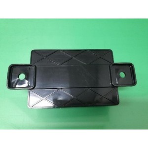 คอมพิวเตอร์และโมดูลคอมพิวเตอร์มือสอง Continental รุ่น 3W5035249A - Product Image 4