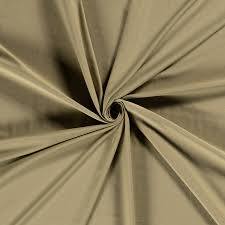 Tissu jersey tricoté avec 95% de coton et 5% d'élasthanne, 160-180 g/m², tissu jersey simple pour doublure de vêtements, vêtements de sport - Product Image 3