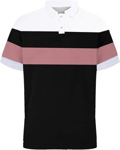 <b>Classic</b> Regular Fit Solid Knitted for Shirts Custom Color Wholesale Bulk Apparel Manufacturer - Product Image 1