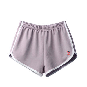 Shorts de Playa para Mujer, Marca Solid Trader, Alto Rendimiento, para Deportes Acuáticos, con Cordón Ajustable, Cintura Cómoda, para Cruceros - Product Image 1