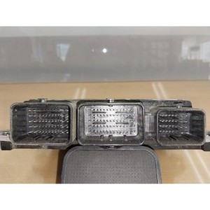 Módulo de Control del Motor Talisman Estate 2015-2018 Usado ORIGINAL 237109153R - Product Image 4