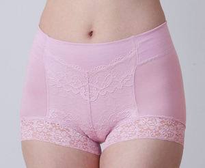 Proveedor de Ropa Interior y Lencería de Bikini para Mujer en Bangladesh, OEM, Transpirable, Antiarrugas, Antibolitas, Tejido de Nailon - Product Image 1