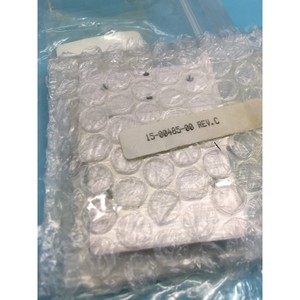 2 Novellus 02-029037-00 ชุดอุปกรณ์พาย 150 มม., 141283 - อุปกรณ์และอะไหล่เซมิคอนดักเตอร์ระดับโลกที่เชื่อถือได้ที่ - Product Image 4