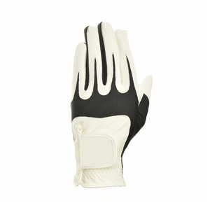 New Latest Style Premium Quality Material Safety Golf <b>Gloves</b> In Wholesale Rate Durable Breathable Comfortable Golf Sports <b>Gloves</b> - Product Image 1
