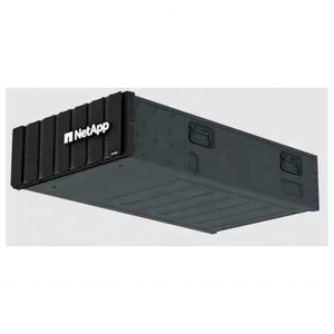 Almacenamiento NAS NetApp de Alta Calidad, Modelo ASA C250 491W Serie C, 2U, con Buen Precio - Product Image 3