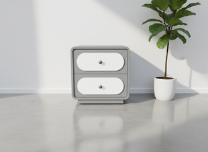 Base de Cama para Dormitorio, Fabricación Directa de Fábrica OEM ODM, Muebles de Madera al por Mayor, Muebles Personalizados para el Hogar, Hechos a Mano - Product Image 6