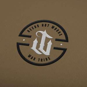 Uniforme de Jiu-Jitsu BJJ con Logotipo Personalizado al por Mayor, Kimono, Gi de Jiu-Jitsu, Uniforme de Judo, Uniforme de Artes Marciales para Adultos - Product Image 4