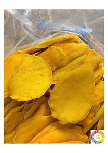 มะม่วงอบแห้งเกรดพรีเมียมจากเวียดนาม จากผู้ผลิตที่เชื่อถือได้ - Product Image 1