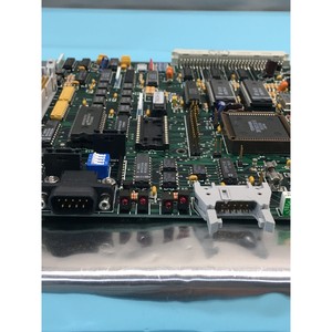 Thermalogic Corp. 718-562 Placa de Alimentación 121-188 - Equipo y Piezas de Semiconductores Legados Globales de Confianza - Product Image 4