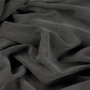 Pantalon de ski unisexe imperméable 10 000 mm, élastique, color-block, ample, en polaire isolante, 100 % polyester, pour adulte, vêtement d'extérieur - Product Image 5