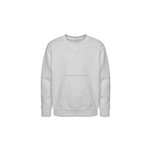 Classique Hommes Sweats 100% Ras Du Cou Chaud Confortable Tissu pour Automne Hiver Élégant Quotidien Casual Wear HoodiesDDP Shipping - Product Image 6