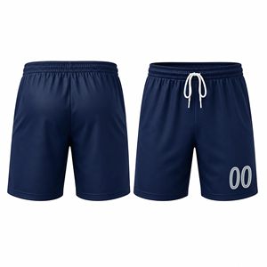 Uniforme de Fútbol Personalizado por Sublimación, Conjunto de Camiseta de Fútbol para Niños y Adultos, Fabricante OEM - Product Image 5