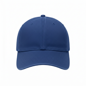 Gorras Deportivas Personalizadas Unisex al por Mayor con Bordado 3D, Gorras de Moda Hip Hop de 6 Paneles, Impermeables, de Marca, 100% Algodón - Product Image 5