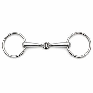 VALNERO - Bocados de Montar a Caballo de Acero Inoxidable con Logotipo y Colores Personalizados, Diseño Personalizado de Alta Calidad, Mejor Precio de Venta - Product Image 2