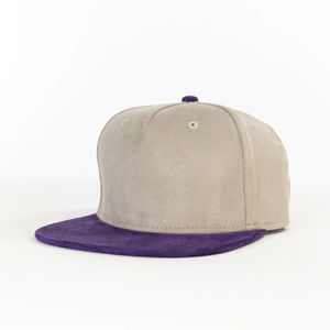 Gorras de Béisbol Deportivas Unisex Personalizables, Ligeras, Impermeables y Transpirables del Mejor Fabricante, Gorras Deportivas para Exteriores al por Mayor - Product Image 4