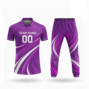 Venta al por Mayor de Camisetas Personalizadas para Hombre, 100% Poliéster, Tejido Transpirable, Colores, Tallas y Logotipos Personalizados, Antibacterianas, para Invierno - Product Image 5