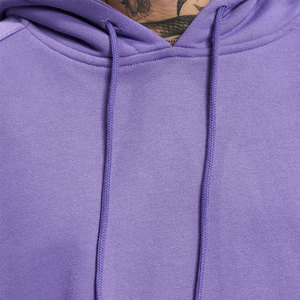 Fabrication de sweats à capuche de haute qualité, sweats à capuche lourds, impression numérique personnalisée, logo, style streetwear, sweat à capuche personnalisé 380 g/m² - Product Image 2