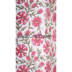 Contenedor de Basura Plegable Hexagonal para Exteriores, con Diseño Elegante de Algodón y Cartón, para una Vida Sostenible y Uso en Interiores/Exteriores - Product Image 4