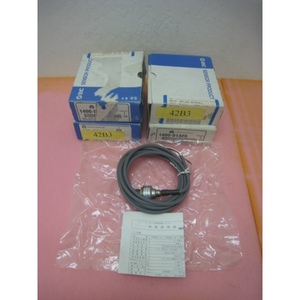 เซ็นเซอร์วัดแรงดัน 4 NEW AMAT 1400-01325 ค่าแรงดัน 0-1 MPA 1/8 - อุปกรณ์และอะไหล่เซมิคอนดักเตอร์ระดับโลกที่เชื่อถือได้ - Product Image 2