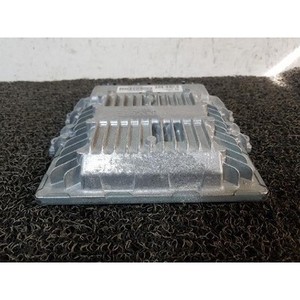 307 ECU et modules informatiques d'occasion 9663607580 - Product Image 4