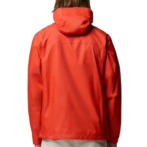Latest Style <b>Hooded</b> Winter Men <b>Rain</b> <b>Jacket</b> Full Sleeves High Quality Men Waterproof <b>Jacket</b> With All Size Available - Product Image 2