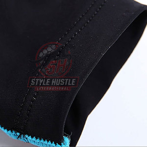Latest <b>Design</b> Quick Dry Men <b>Compression</b> <b>Shirt</b> Comfortable High Quality Men MMA <b>Shirts</b> <b>Custom</b> Size MMA <b>Shirts</b> - Product Image 6