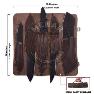 Top Manufacturer Wholesale Latest Style Reasonable Price Steel Powder Coated <b>Kitchen</b> <b>Knife</b> Set - Product Image 2
