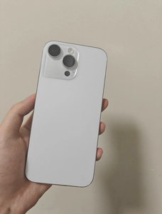 Oferta 2025: Smartphone Usado Original Desbloqueado de Alta Calidad para 14 Pro Max, 256 GB/512 GB, 8 GB, 6.7\", 5G, Color Morado - Product Image 5