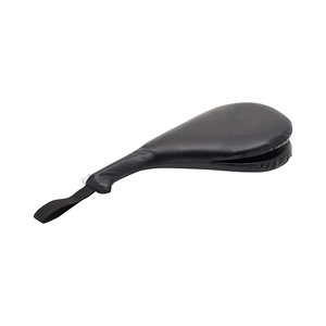 Cible de clapper taekwondo/kickpad/strikepad de qualité supérieure - Product Image 6