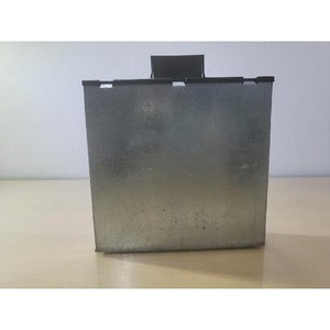 ECU และโมดูลคอมพิวเตอร์มือสองสำหรับรถยนต์ซีรีส์ 3 รุ่น 925198401 - Product Image 2