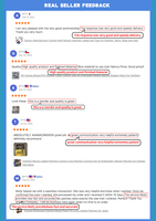 Étiquettes de vêtements personnalisées blanches tissées découpées au laser autocollantes pour les vêtements de col pour enfants Lavables pour les vêtements et les sacs pour hommes