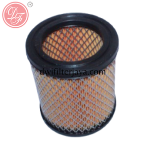 วัสดุกระดาษกรองและรับประกัน 1 ปีสำหรับตัวกรองอากาศของเครื่องอัดอากาศ - Product Image 3