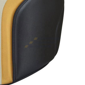 Protectores de Pecho Completos para Boxeo, al por Mayor, para Entrenamiento de Kickboxing - Product Image 6