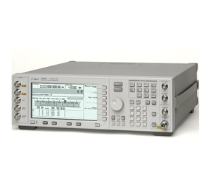 Generador de Ondas Arbitrarias al por Mayor, 100MHz, 2 Canales, 1GSa/s, AWG, con Resolución de 16 Bits, para Investigación y Educación - Product Image 1