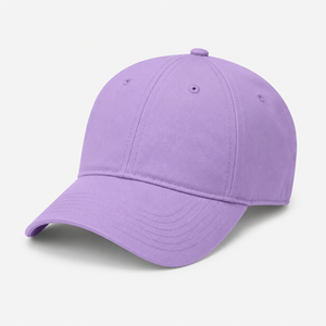 Correa Trasera para Gorras de Béisbol Ajustables para Hombre y Mujer, Venta al por Mayor, Personalizadas, de Moda, OEM, Precio Económico, Unisex, de Cuero Genuino - Product Image 1