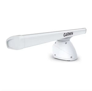 Antena Inalámbrica GMR 2534 XHD3 y Pedestal con Soporte Magnético, Ganancia de 20.0dbi, 14 Bandas - Product Image 1