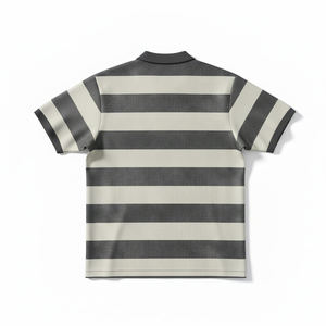 Ensemble de maillots de football à manches courtes personnalisés en sublimation intégrale, respirant, à séchage rapide, pour la compétition - Product Image 4