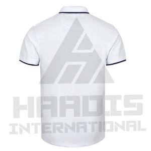 Camisetas de Talla Grande para Hombre, Modelo 2026, Camisetas Polo para Gimnasio, Camisetas Polo para Hombre - Product Image 5