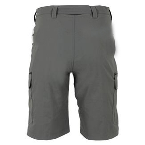 Pantalones Cortos Cargo Tácticos Modernos para Hombre, de Secado Rápido y Transpirables, al por Mayor, de Alta Calidad OEM - Product Image 4