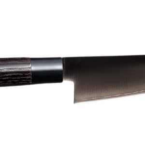 Stainless Steel Chef <b>Knife</b> <b>Sharp</b> Blade Ergonomic Handle Professional <b>Kitchen</b> Cutting Tool for Slicing Chopping Meat Vegetables - Product Image 3