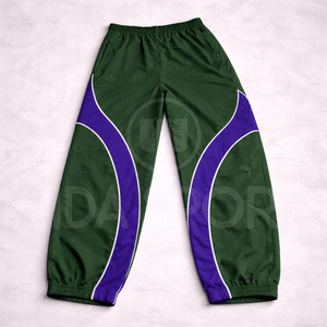 Nuevo Conjunto de Chaqueta y Pantalones Cortavientos, Fabricante de Trajes Deportivos Personalizados, Ropa Deportiva Ligera de Secado Rápido para Gimnasio y Entrenamiento, Proveedor al por Mayor - Product Image 6