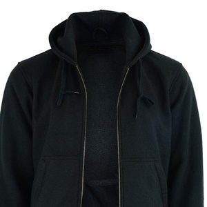 เสื้อฮู้ด Kevlar สำหรับนักขี่มอเตอร์ไซค์ ลดราคาสุดคุ้ม คุณภาพสูง สำหรับผู้ชายและผู้หญิง - Product Image 5