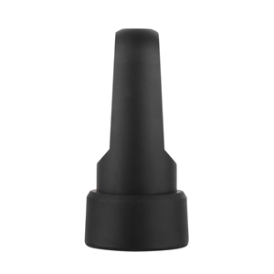 Connecteur <span class=keywords><strong>de</strong></span> prise d'extension Ip20 Red 16a Tpe avec <span class=keywords><strong>manchon</strong></span> anti-pliage et extension <span class=keywords><strong>de</strong></span> prise <span class=keywords><strong>de</strong></span> contacts Double protégé - Product Image 6