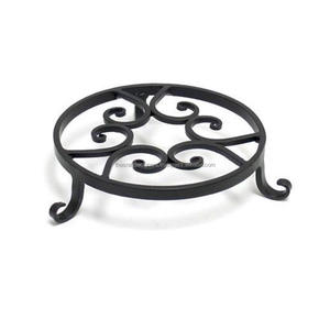 Soporte de Pared Funcional para Manguera de Jardín, para Entusiastas del Jardinería que Necesitan una Organización de Mangueras Confiable y Práctica - Product Image 3