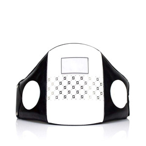Protector de Pecho de Piel Sintética para Boxeo, Kickboxing, MMA, Artes Marciales, Equipo de Protección Corporal, Fabricante OEM, Venta al Por Mayor - Product Image 1