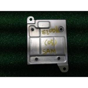ECUs et modules informatiques d'occasion de classe E 2115453532 - Product Image 6