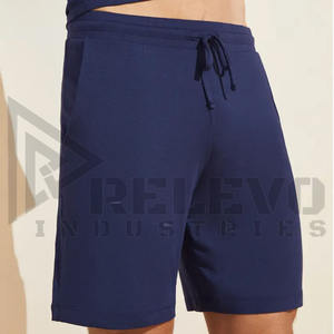 Camiseta de Jersey Personalizada para Hombre, Cuello Redondo, Corte Holgado |   Camiseta Básica Informal de Algodón Suave con Letras |   Ropa de Verano Cómoda y Transpirable - Product Image 3